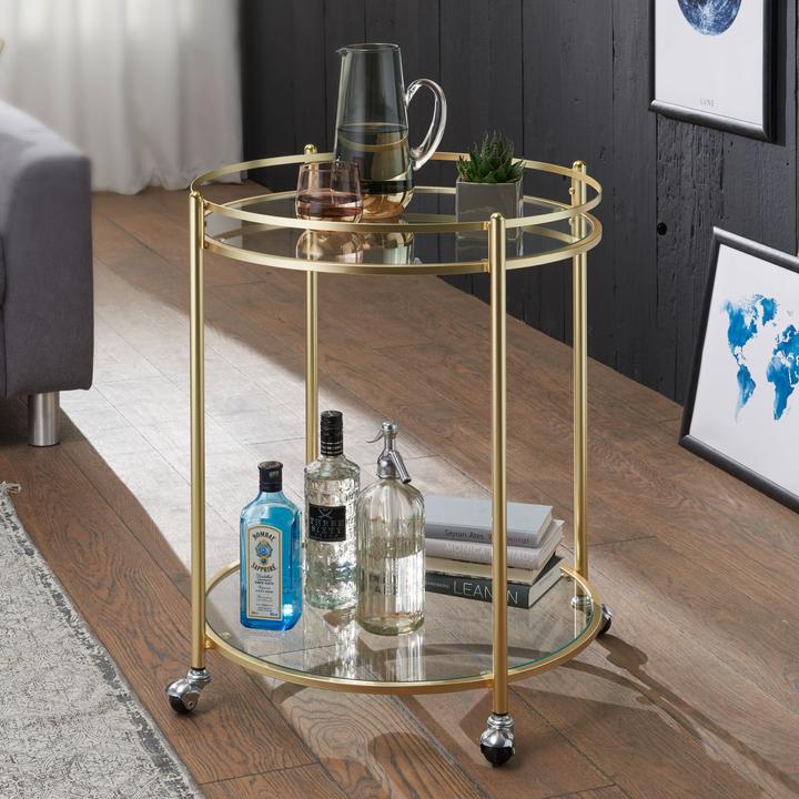Actual product image Wohnling Caroline