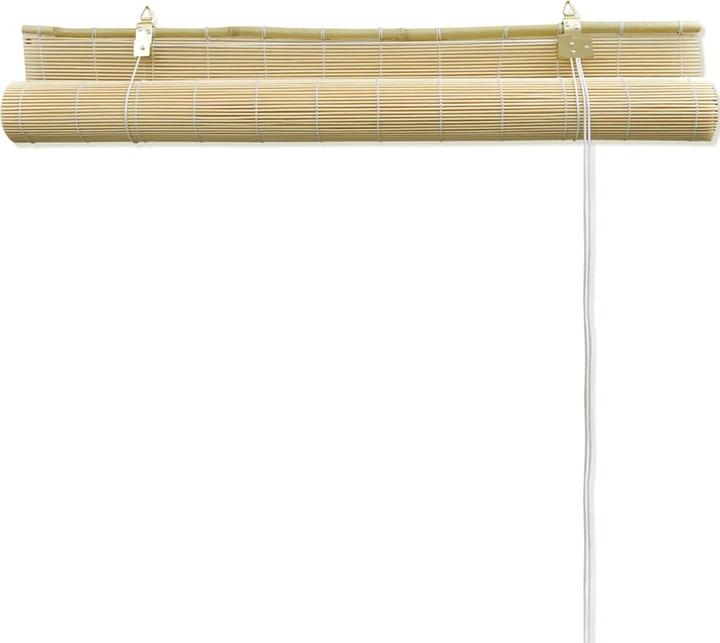 Produktbild VidaXL Keno (140 x 160 cm)