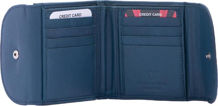 Actual product image Sergio Valentini In-1077