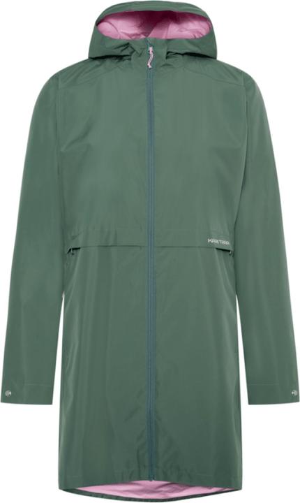 Kari Traa Anne Jacket