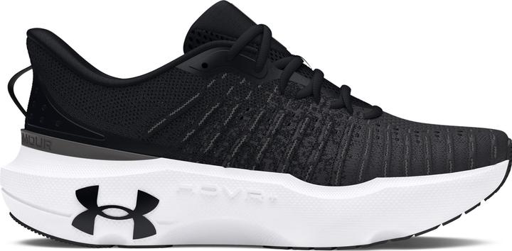 Under Armour Infinite Elite (41)