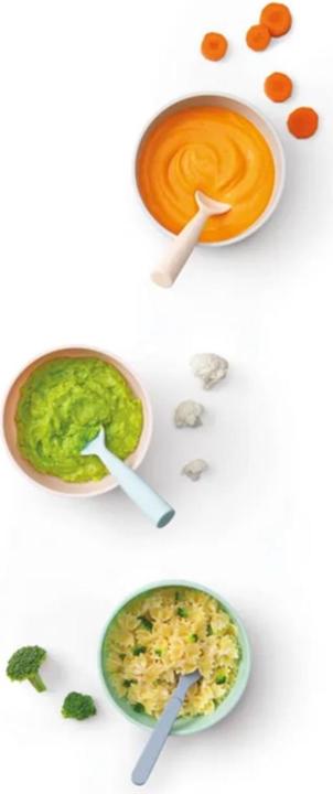 Produktbild NutriBullet Baby (200 W)