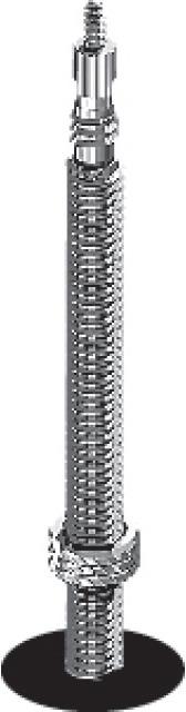 Immagine prodotto Schwalbe SV19 (Presta (SV), 28", 29", 27.5", 40 mm)