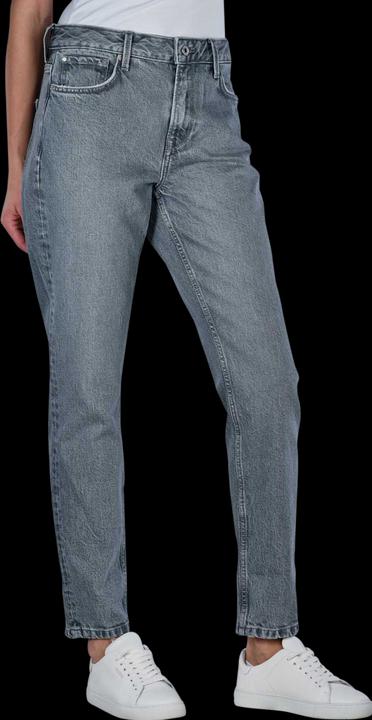 Actual product image Pepe Jeans 10021119 (W33/L30)