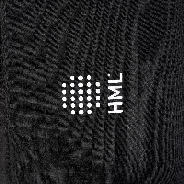 Immagine prodotto hummel Hmlcourt Calze Di Cotone (3XL)