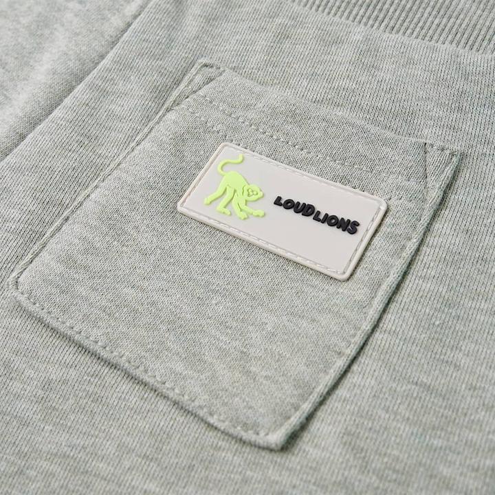 Actual product image VidaXL Janey (92)