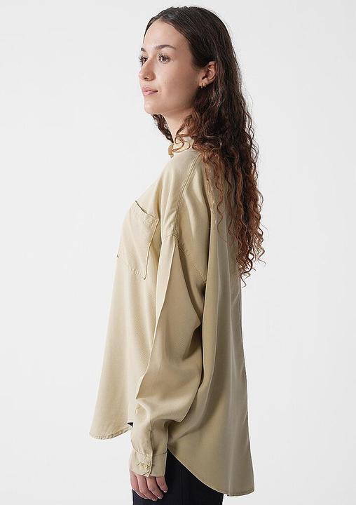 Image du produit Penn Blusenshirt (38)