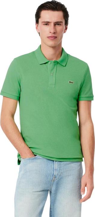 Immagine prodotto Lacoste L.12.12 Maglietta Polo Aderente Uomo (XS)