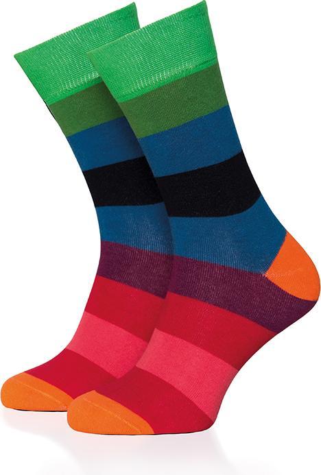Remember ® Damen Socken (2er Pack, 36 - 41)