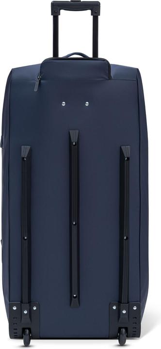 Actual product image Pactastic Urban Collection (136 l, XL (from 140l))