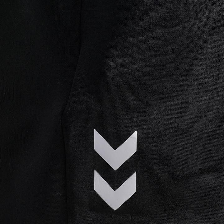 Produktbild hummel hmlCOURT HALF ZIP L/S (XXL)