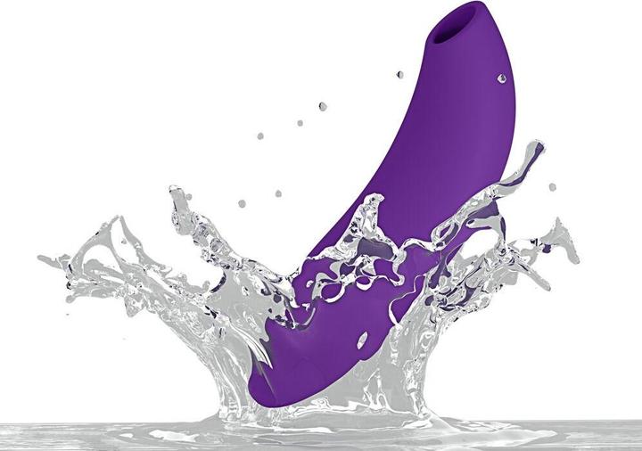 Produktbild We-Vibe Melt 2