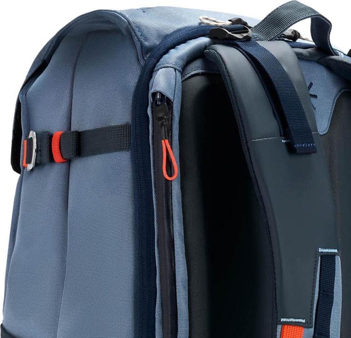 Immagine prodotto Tropicfeel Shell 20-42 (20 l)