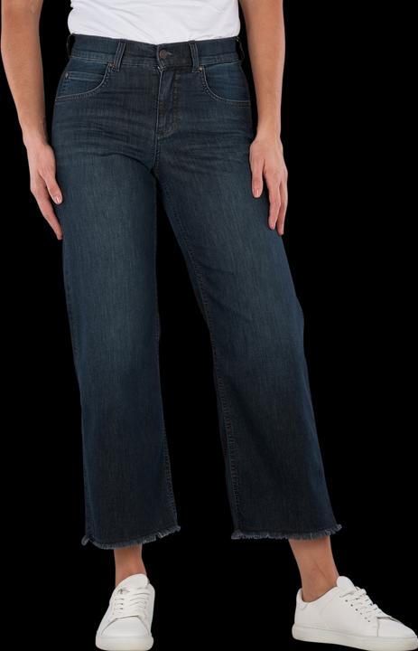 Actual product image Angels 10021937 (W28/L26)