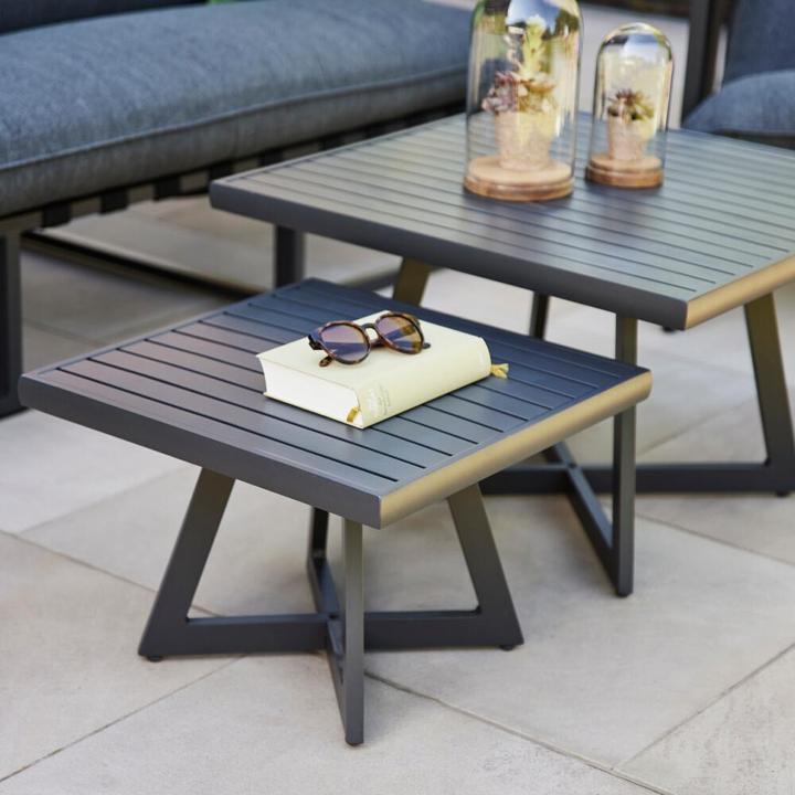 Produktbild Siena Garden Alexis (70 cm)
