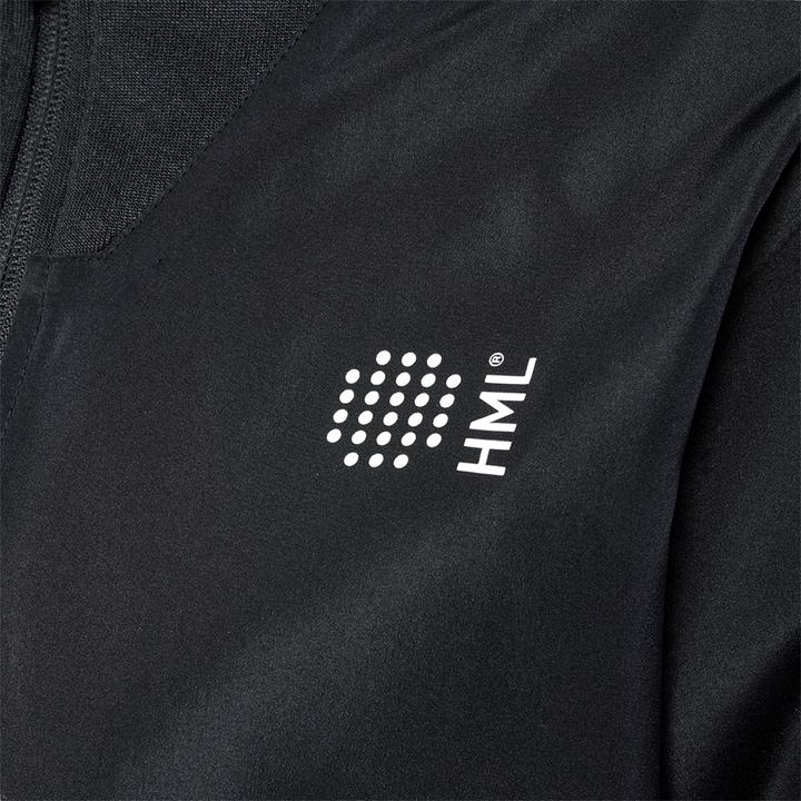 Image du produit hummel Hmlcourt Woven Jacket Woman (XXL)