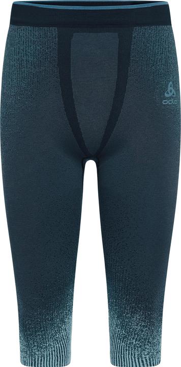Produktbild Odlo Blackcomb (M)
