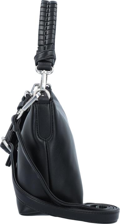 Immagine prodotto Gabor Borsa a tracolla Lela 29 cm