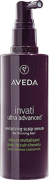 Produktbild Aveda Haarpflege Invati Ultra Advanced Revitalizing Scalp Serum (150 ml)