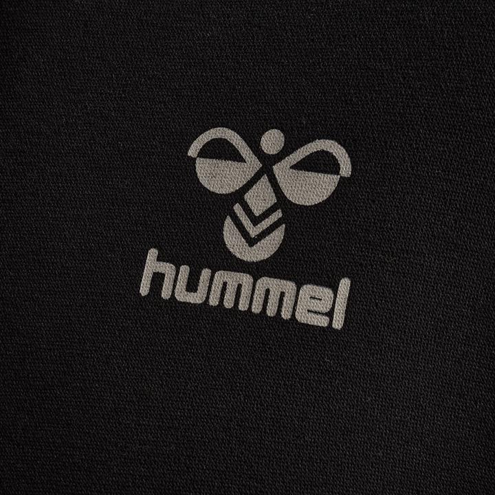 Immagine prodotto hummel Hmlstaltic Cotton Hoodie (L)