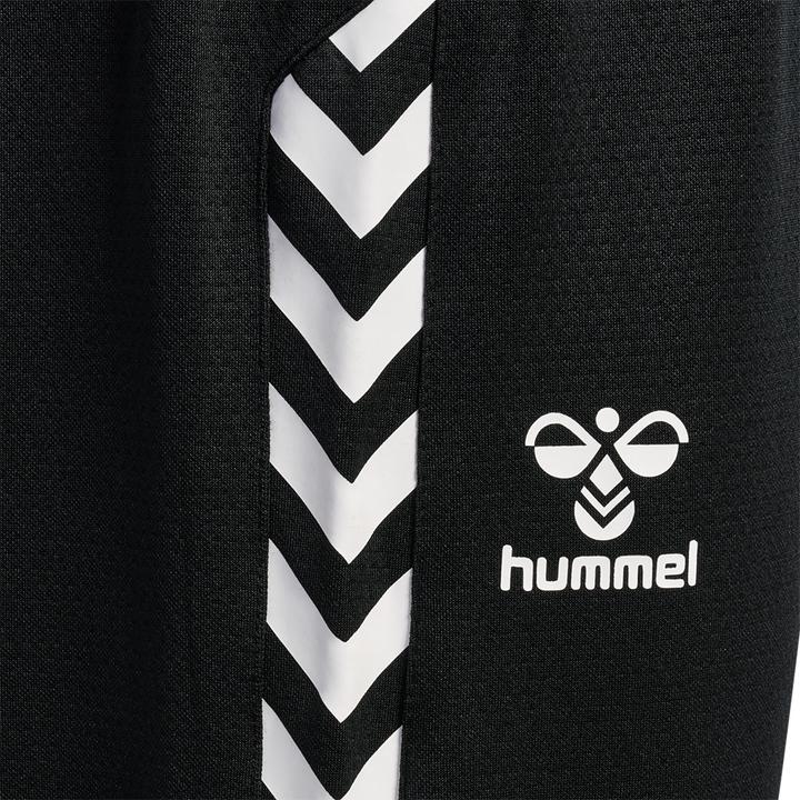 Actual product image hummel Hmlstaltic Training Pants (XXL)