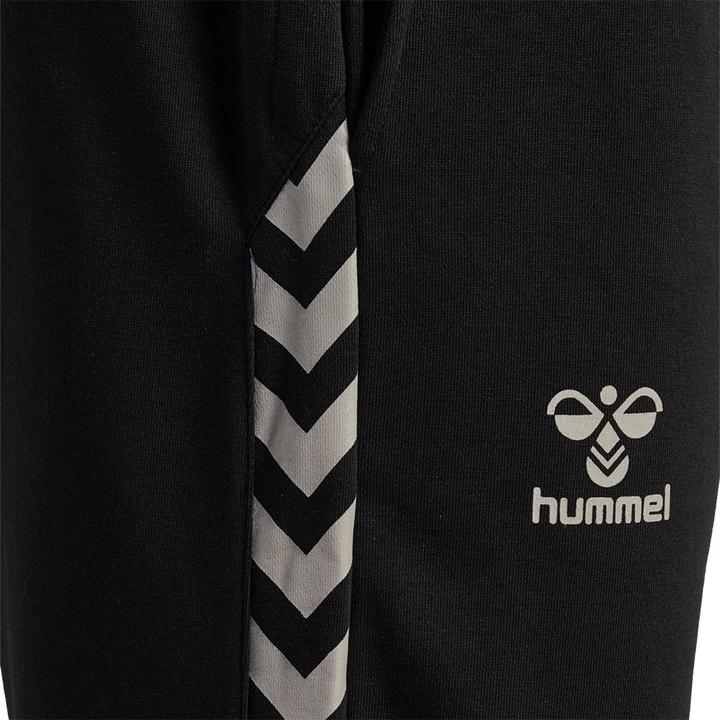 Produktbild hummel Hmlstaltic Cotton Pants (M)