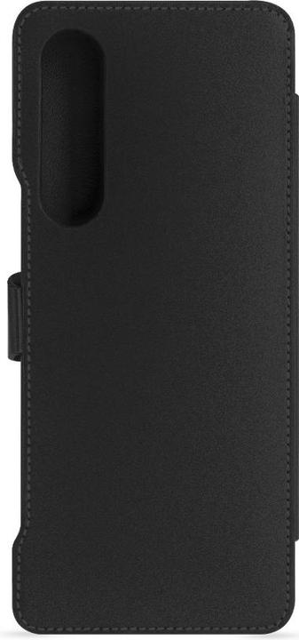 Immagine prodotto Noreve Rivestimento in pelle orizzontale (Sony Xperia 1 VI)