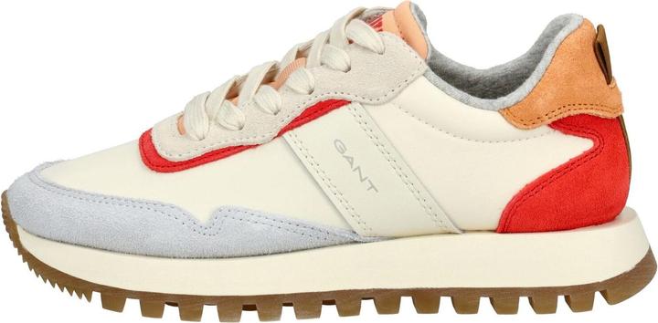 Produktbild GANT Sneaker (40)