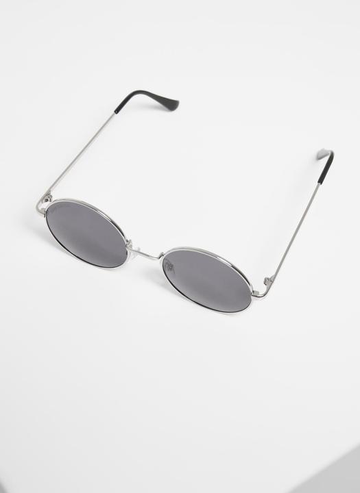 Immagine prodotto Urban Classics 107 Occhiali da sole UC
