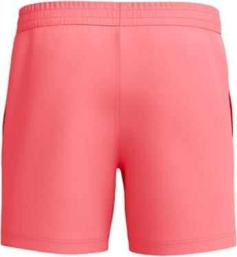 Immagine prodotto Speedo Essential 16" Watershort (L)