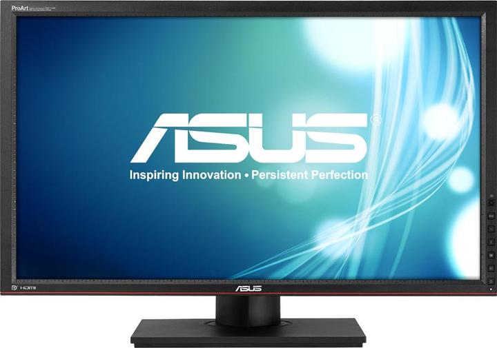 Image du produit ASUS Pa279q (2560 x 1440 pixels, 27")