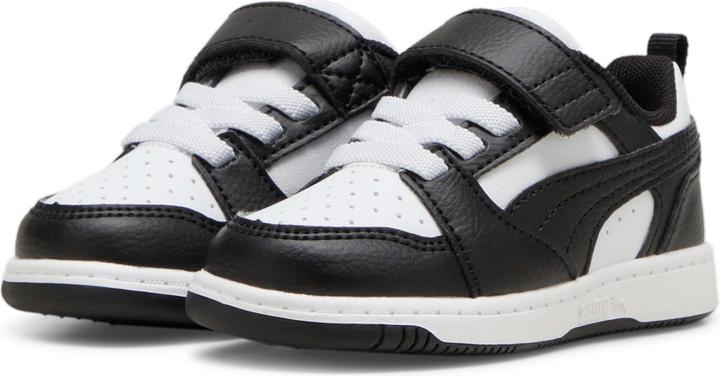 Image du produit Puma Rebound V6 Lo AC+ Inf (26)
