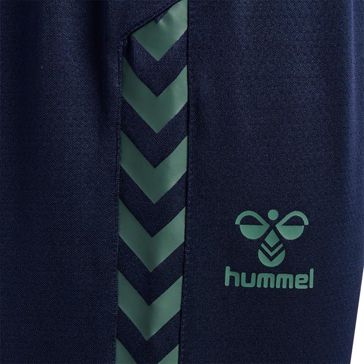 Image du produit hummel Hmlstaltic Training Pants (XXL)