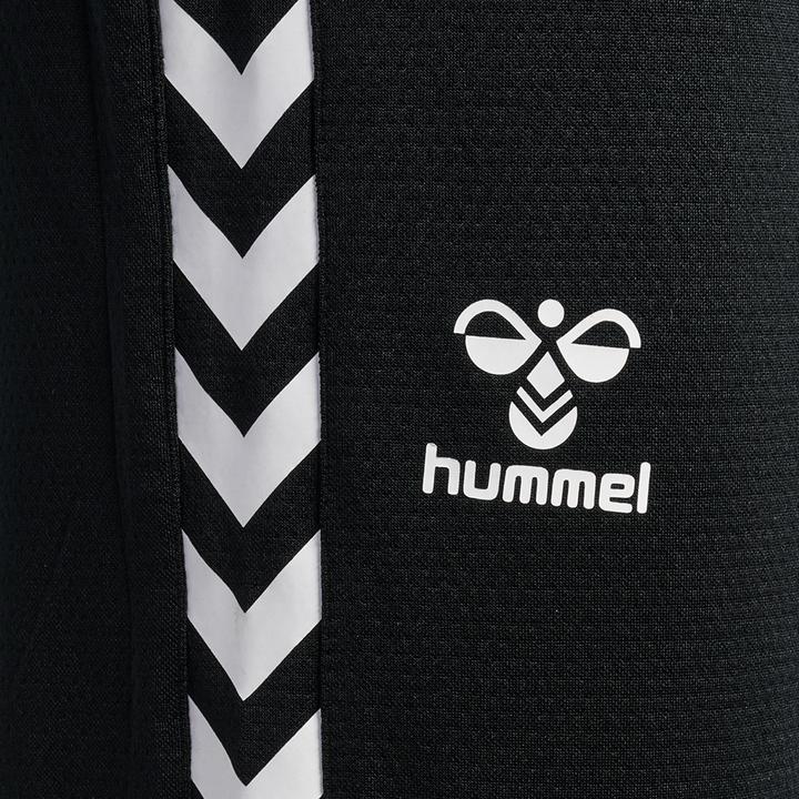 Image du produit hummel Hmlstaltic Training Pants Femme (S)