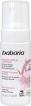 Produktbild Babaria Hagebutte Cremiges Gesichtsreinigungsmittel 150Ml (Reinigungsmilch, 150 ml)