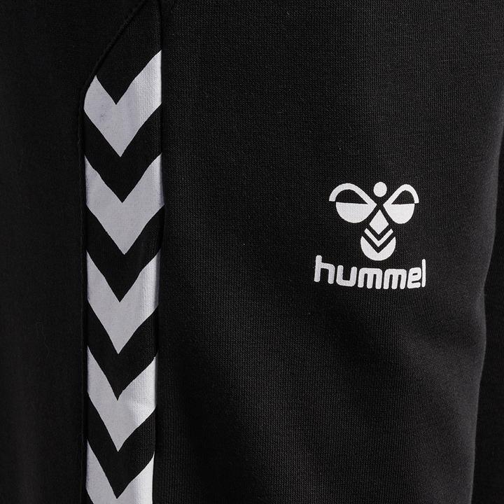 Produktbild hummel Hmlstaltic Cotton Pants Woman (L)
