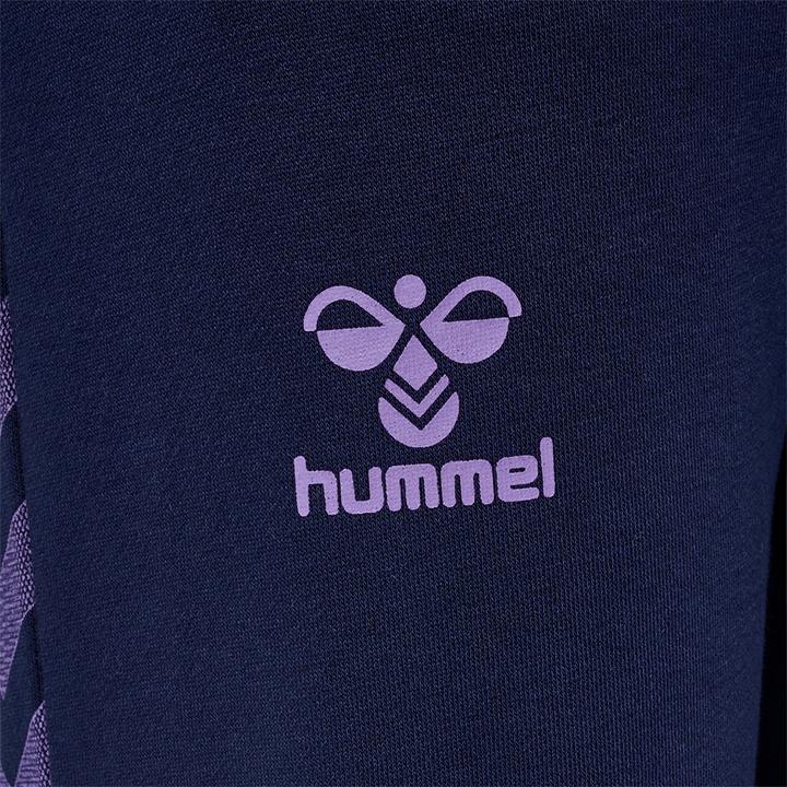 Image du produit hummel Hmlstaltic Cotton Pants Femme (XL)
