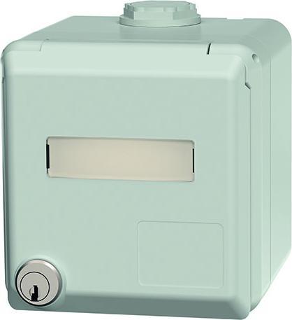 Network accessories