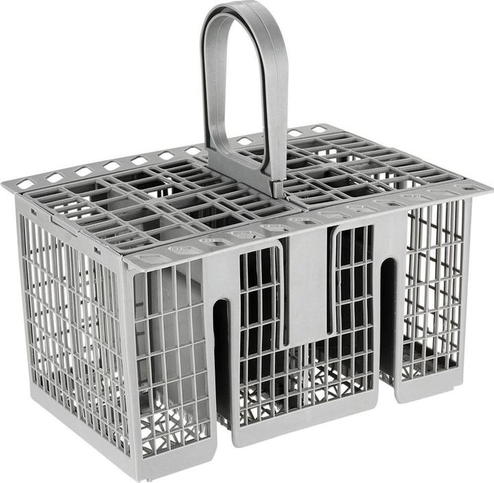 Produktbild Whirlpool Besteckkorb Indesit 488000386607, C00386607, CO 257140, 484000008561, DWB304