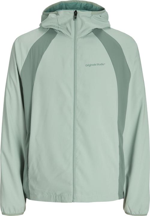 Jack & Jones Jacke Jacke