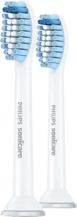 Produktbild Philips Sonicare S Sensitive (2 x)