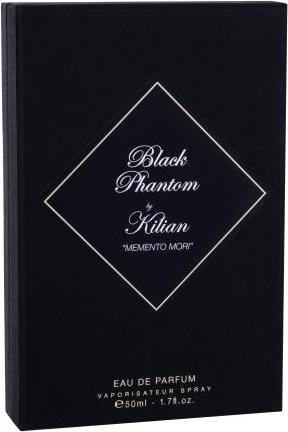 Immagine prodotto By Kilian Fantasma Nero (Eau de parfum, 50 ml)
