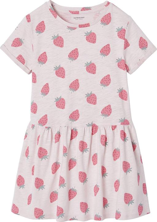 Immagine prodotto Vertbaudet Kleid (86)