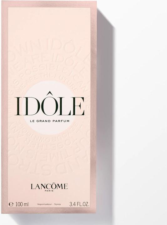 Produktbild Lancôme Idôle (Eau de Parfum, 100 ml)