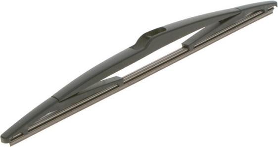Actual product image Bosch Automotive H 340