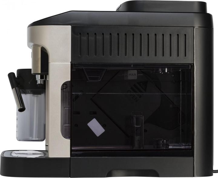 Image du produit De'Longhi Magnifica Evo