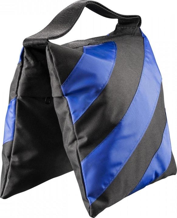 Walimex Studio Sandsack (Weiteres Zubehör)