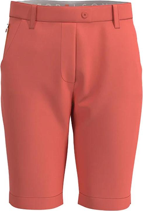Actual product image Forelson Womens/Ladies Southrop Shorts (S)