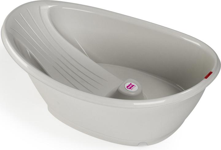 Image du produit OK Baby Bella
