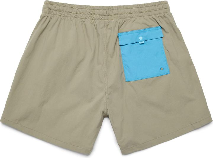 Immagine prodotto Cotopaxi Brinco 5" Short-Solid (S)